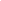 spacebottom