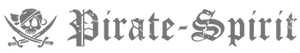 Pirate-Logo
